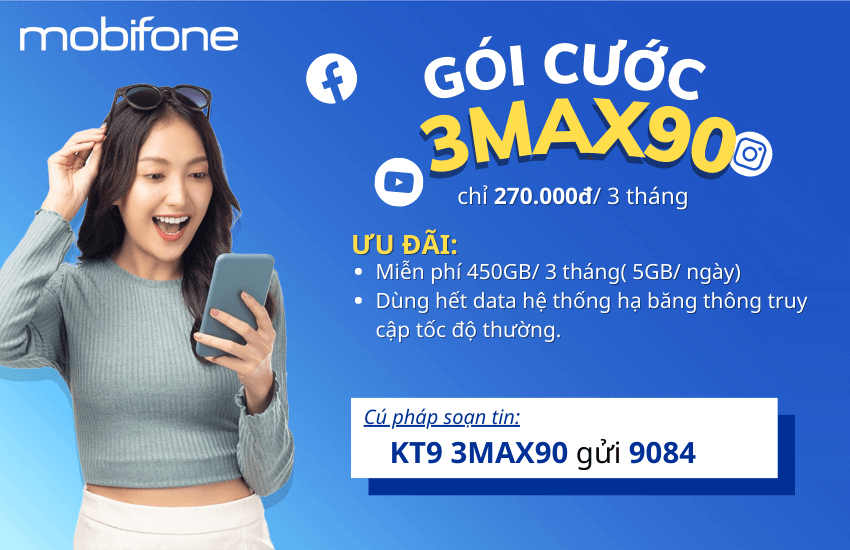huong-dan-dang-ky-goi-3max90-mobifone