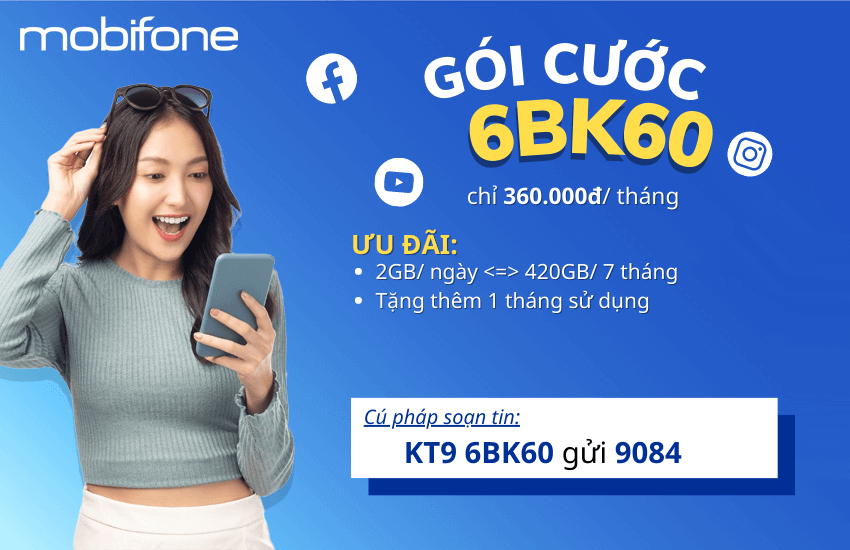 huong-dan-dang-ky-goi-6bk60-mobifone