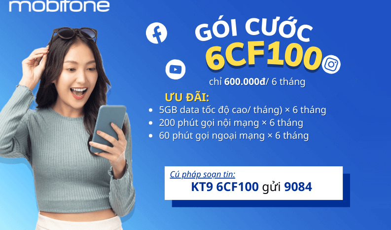 6cf100-mobifone-5gb-ngay-goi-thoai-tha-ga