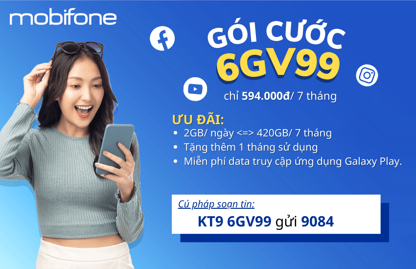 huong-dan-dang-ky-goi-6gv99-mobifone