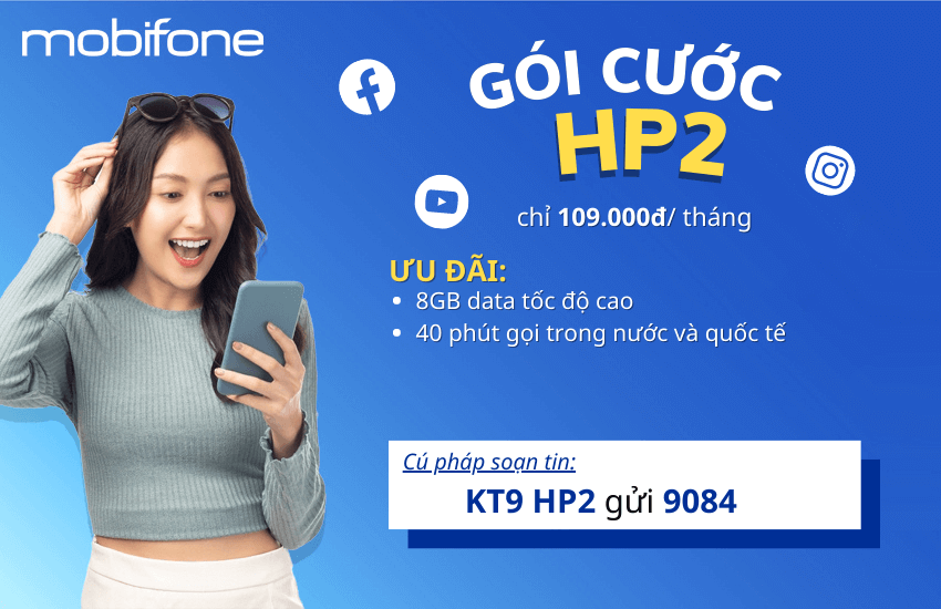 huong-dan-dang-ky-goi-hp2-mobifone