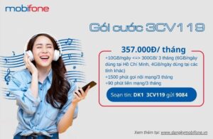 huong-dan-dang-ky-goi-3cv119-mobifone