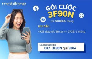 huong-dan-dang-ky-goi-3f90n-mobifone