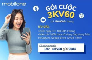 huong-dan-dang-ky-goi-3kv60-mobifone