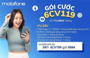 huong-dan-dang-ky-goi-6cv119-mobifone