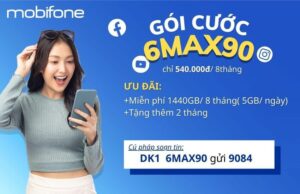 huong-dan-dang-ky-goi-6max90-mobifone