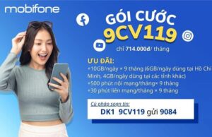 huong-dan-dang-ky-goi-9cv119-mobifone
