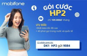 huong-dan-dang-ky-goi-hp2-mobifone