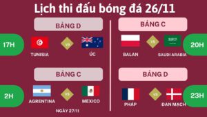 lich-world-cup-26-11-2022-cung-mobifone-xem-bong-da-tha-gaa