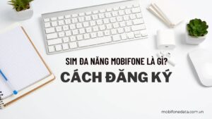 sim-da-nang-mobifone-la-gi-cach-dang-ky