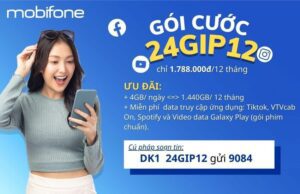 huong-dan-dang-ky-goi-cuoc-24gip12-mobifone