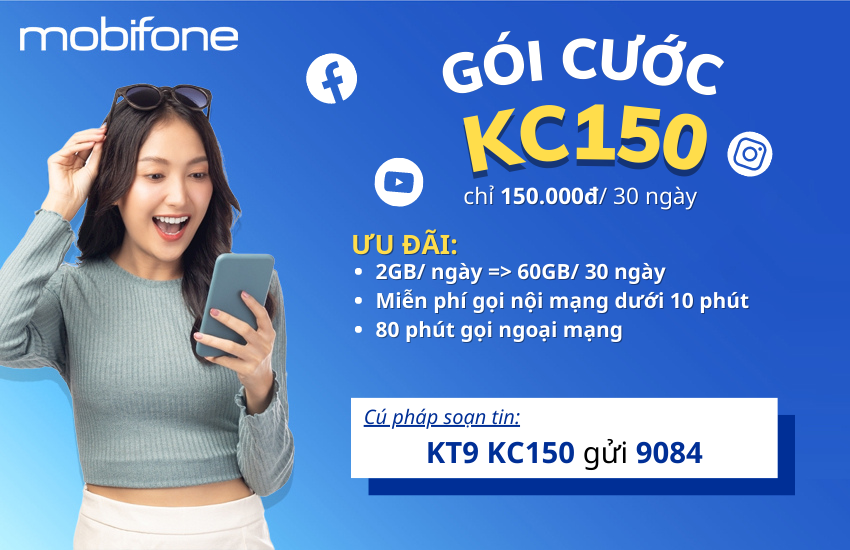 dang-ky-kc150-mobifone-nhan-2gb-data-ngay