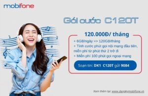 dang-ky-c120t-mobifone-nhan-6gb-data-ngay