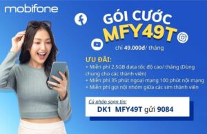 huong-dan-dang-ky-goi-cuoc-mfy49t-mobifone