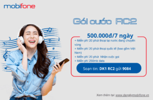 goi-cuoc-rc2-mobifone-uu-dai-cuc-hap-dan
