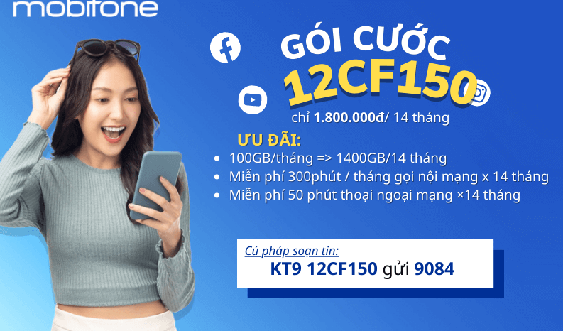 goi-cuoc-12cf150-mobifone-cach-dang-ki