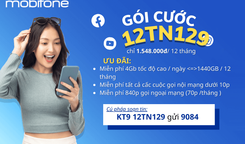 huong-dan-dang-ki-12tn129-mobifone