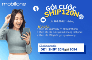 dang-ki-ship120n-mobifone-nhan-ngay-uu-dai