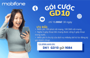 dang-ky-gd10-mobifone-nhan-ngay-uu-dai