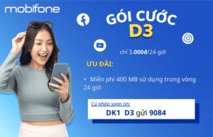 1-ngay-dung-chi-voi-3-000d-cung-d3-mobifone