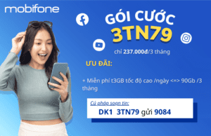 huong-dan-dang-ki-goi-cuoc-3tn79-mobifone