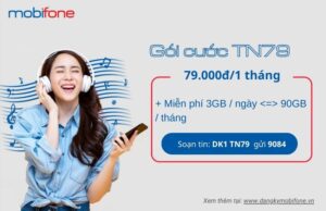 tn79-mobifone-thoai-mai-truy-cap-internet
