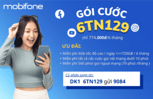 dang-ki-6tn129-mobifone-nhan-ngay-uu-dai-dai-han
