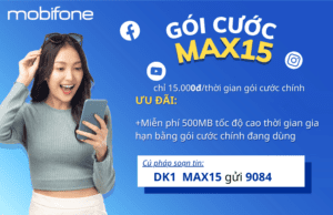 max15-mobifone-goi-cuoc-su-dung-trong-ngay