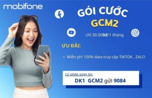 gcm2-mobifone-luot-tiktok-chat-zalo-free