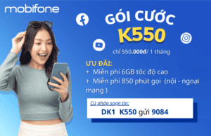 huong-dan-dang-ki-k550-mobifone