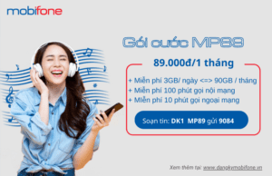 mp89-mobifone-combo-sieu-hoan-hao