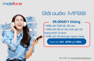 cach-dang-ki-goi-cuoc-mf99-mobifone