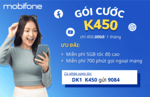 dang-ky-goi-cuoc-k450-mobifone