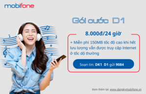 d1-mobifone-chi-8-000d-tha-ga-luot-web-trong-24h