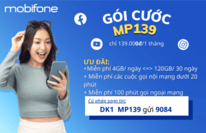 cach-dang-ky-mp139-mobifone-dung-nhat