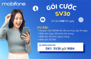 goi-cuoc-sv30-mobifone-danh-rieng-cho-sinh-vien