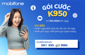 dang-ki-k950-mobifone-tang-1600-phut-ngoai-mang