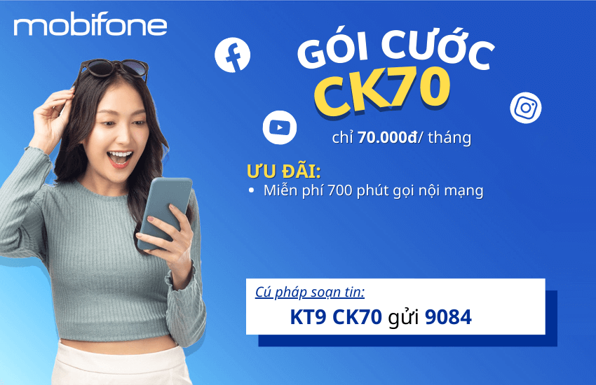 ck70-mobifone-goi-tha-ga-khong-lo-ve-gia
