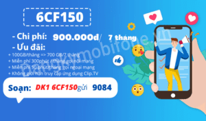 dang-ki-6cf150-mobifone-tau-ngay-100gb-thang
