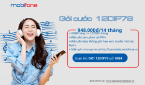 cach-dang-ki-goi-cuoc-dai-han-12dip79-mobifone