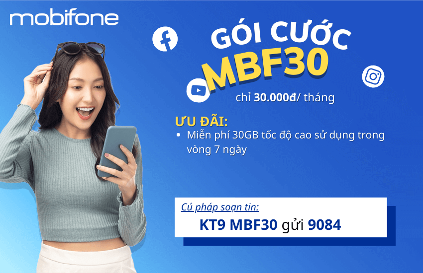 mbf30-mobifone-su-dung-mang-chi-voi-30-000d