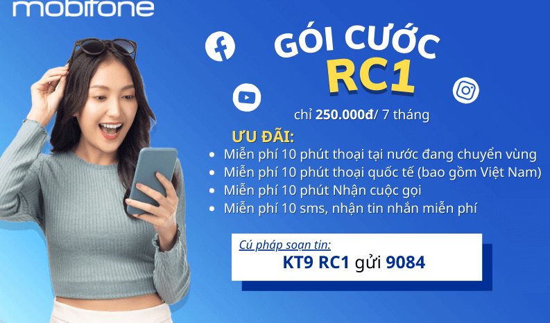 rc1-mobifone-chuyen-vung-quoc-te-tien-loi