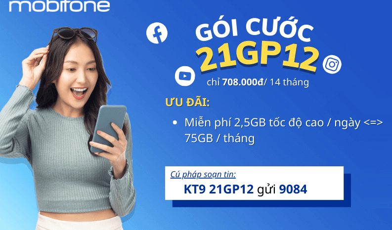 huong-dan-dang-ky-goi-cuoc-21gp12-mobifone