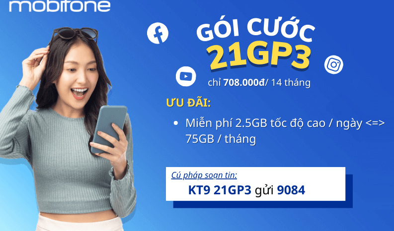 goi-cuoc-21gp3-mobifone-75gb-thang