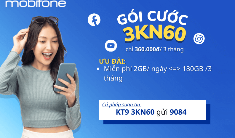 goi-cuoc-4g-tieu-chuan-3kn60-mobifone