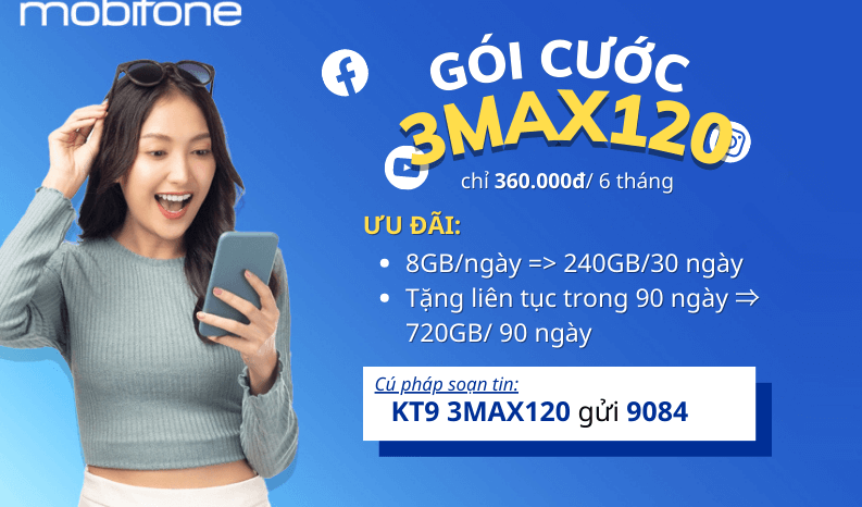 goi-cuoc-3max120-mobifone-uu-dai-data-sieu-khung
