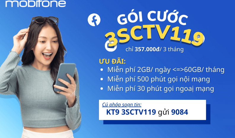 goi-cuoc-3sctv119-mobifone-uu-dai-4g-khung
