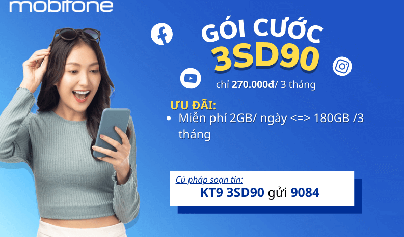 3sd90-mobifone-luot-web-tha-ga-khong-lo-nhin-gia
