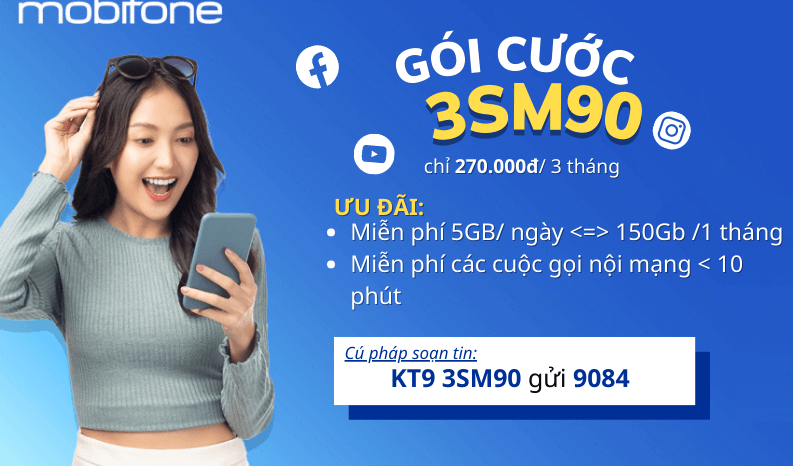 cach-dang-ky-3sm90-mobifone-chi-1-lan-soan
