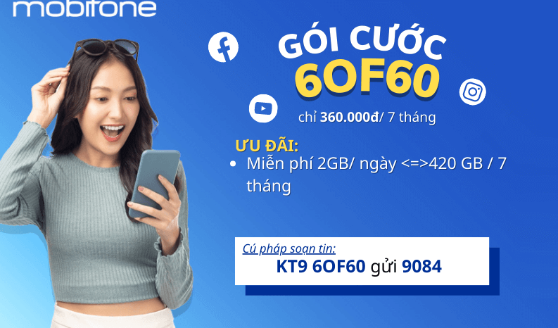 goi-cuoc-tieu-chuan-6of60-mobifone